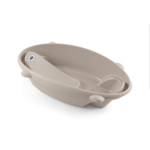 Bollicina Beige U52 Vaschetta Cam Art.