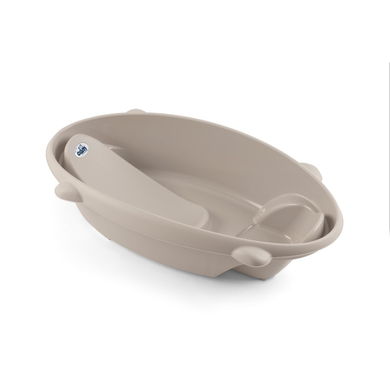Bollicina Beige U52 Vaschetta Cam Art.