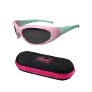 Chicco Occhiale 4Y+ Bimba