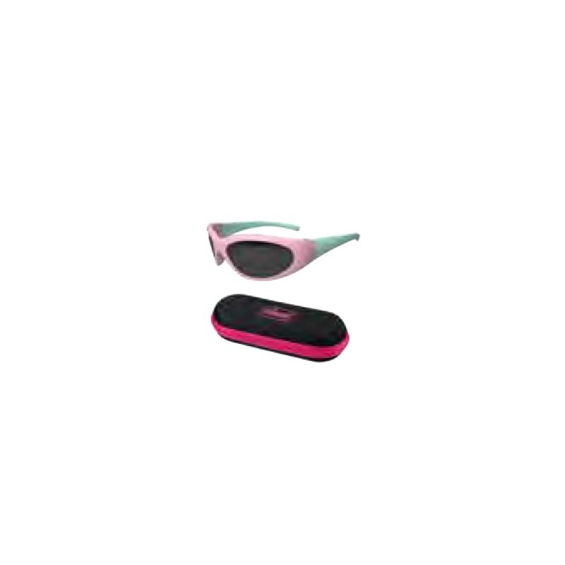 Chicco Occhiale 4Y+ Bimba