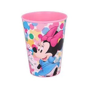 Minnie Bicchiere