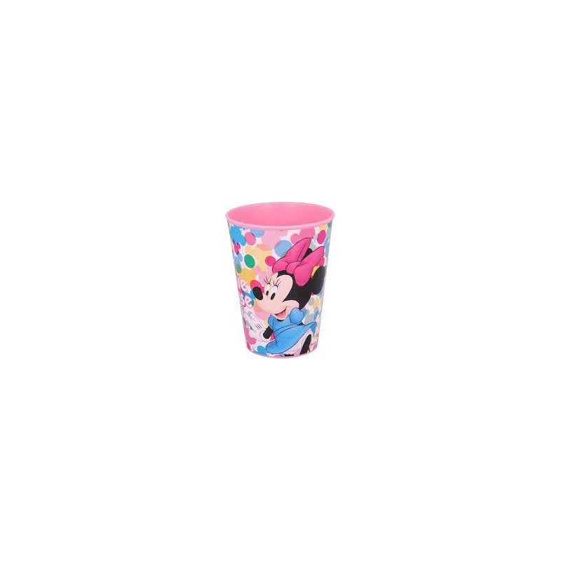 Minnie Bicchiere Minnie Bicchiere