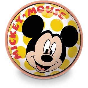 Mickey Mouse Pallone D.230 Art.