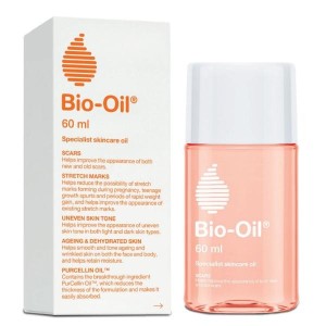 Bio-Oil Naturale 60 Ml