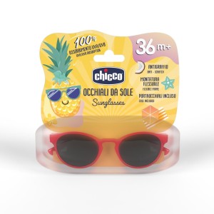 Chicco Occhiale 36M+ Bimbo