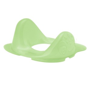 Chicco Riduttore Wc Tartaruga