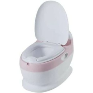 Aziamor Mini Water Rosa
