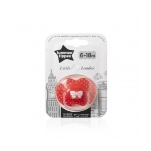 Chicco Tazza Training Rosa 6M+