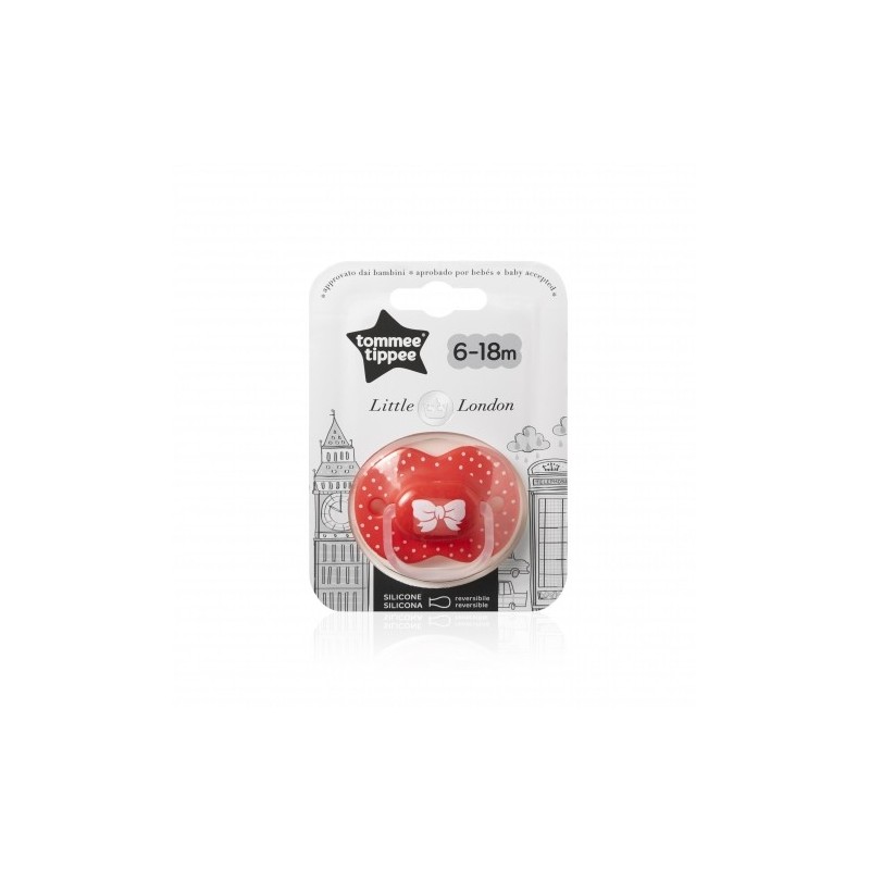 Chicco Tazza Training Rosa 6M+