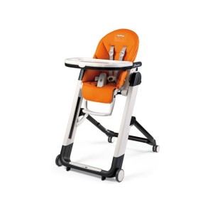 Siesta Sediolone Peg Perego