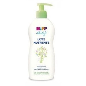 Hipp Baby Latte Nutriente 300Ml