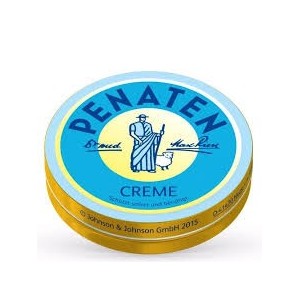 Penaten Crema 150Ml