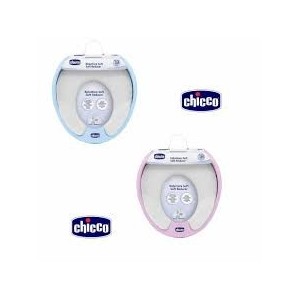 Chicco Riduttore Soft