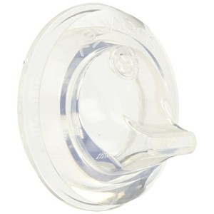 Suavinex Tettarella Silicone