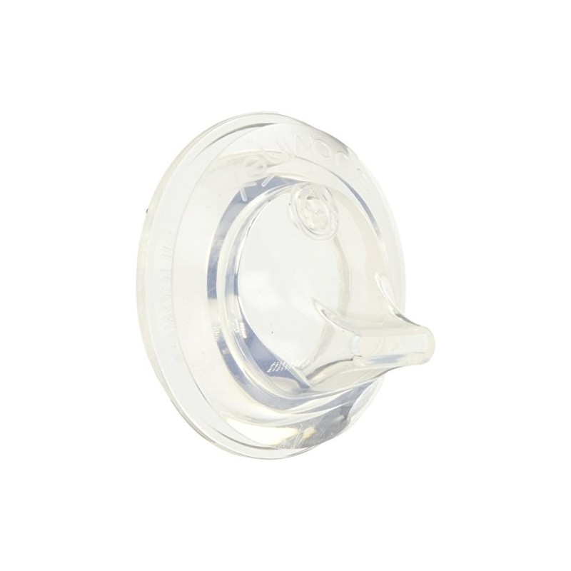 Suavinex Tettarella Silicone Suavinex Tettarella Silicone