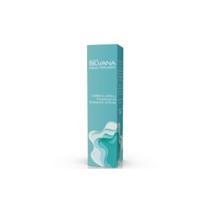 Silvana Acqua Profumata Hope Corpo Capelli 150Ml