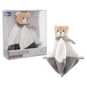 Chicco Gioco Msd Orsetto Dou Dou