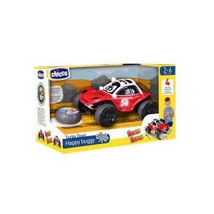 Chicco Gioco Happy Buggy
