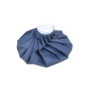 Gima Borsa Ghiaccio 28Cm