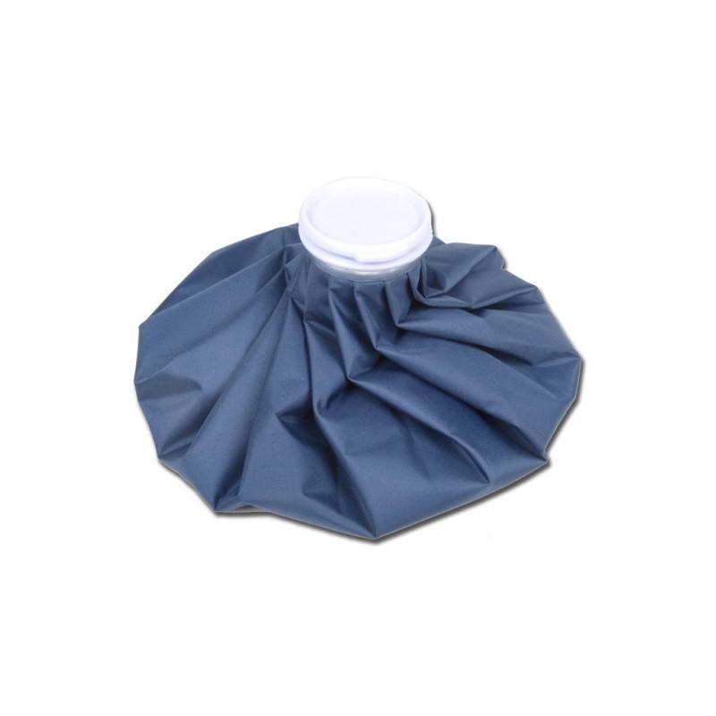 Gima Borsa Ghiaccio 28Cm Gima Borsa Ghiaccio 28Cm