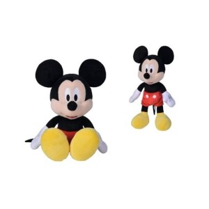 Disney Topolino 25 Cm