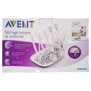 Avent Scolabiberon