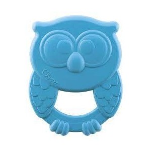 Gioco Owly Teether