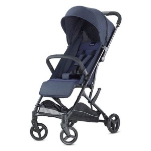 Sketch Navy Passeggino Inglesina