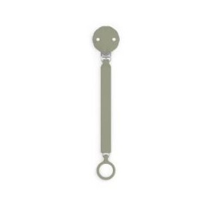 Suavinex Wonder Clip Verde Salvia