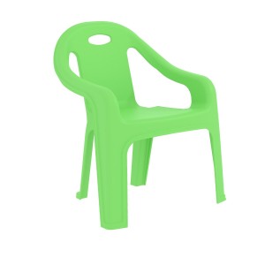 Pilsan Sediolina Verde
