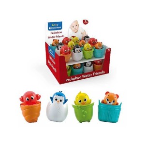 Bath Toy Gioco Da Bagno