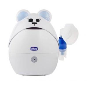Chicco Aerosol Orso Polare