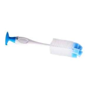 Cangaroo Scovolino Blu 2In1 Moni