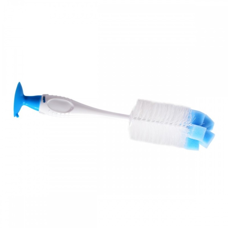 Cangaroo Scovolino Blu 2In1 Moni