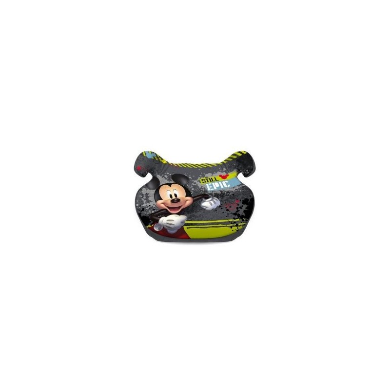 Cora Seggiolino Alzabimbo Mickey 15-36Kg Art.