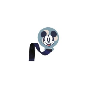 Disney Baby Clip Mickey Mouse Full Of Smiles Art.