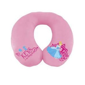 Bibo Disney Riposacollo Principesse 25191