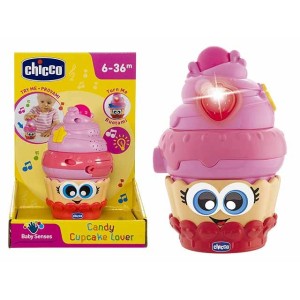 Gioco Bs Passione Cupcake