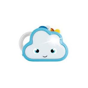 Chicco Gioco Weathy - La Nuvoletta