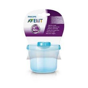 Avent Dosatore Latte In Polvere