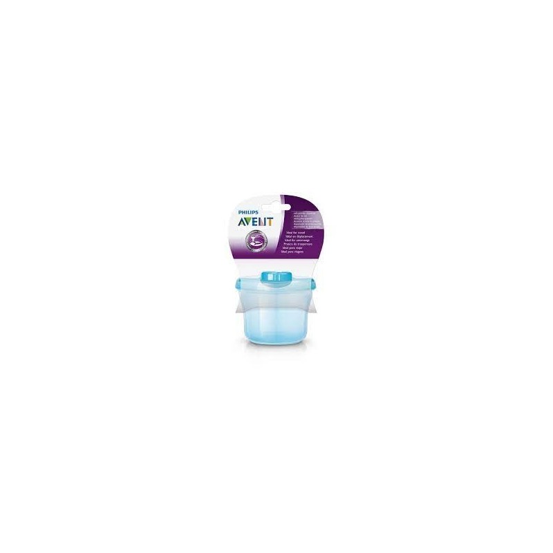 Avent Dosatore Latte In Polvere