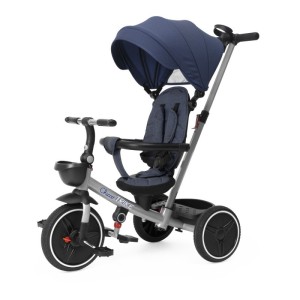 Chicco Gioco Trike 4 In 1