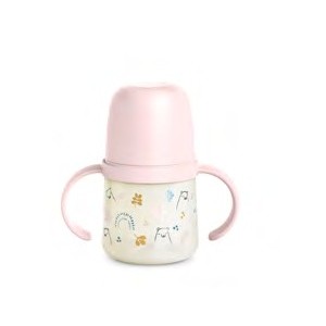 Suavinex My Family Tazza First Rosa