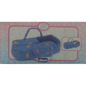 Gioco Portenfant Chicco