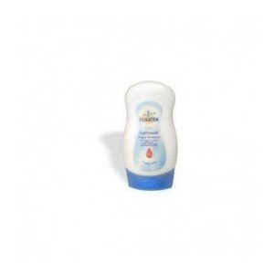 Softwash Bagno Idratante Penaten 250Ml Art.