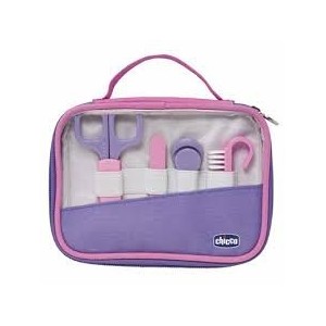 Happy Hands-Il Mio Primo Set Unghie Girl