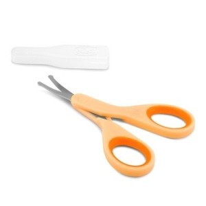 Chicco Forbicina Arancio