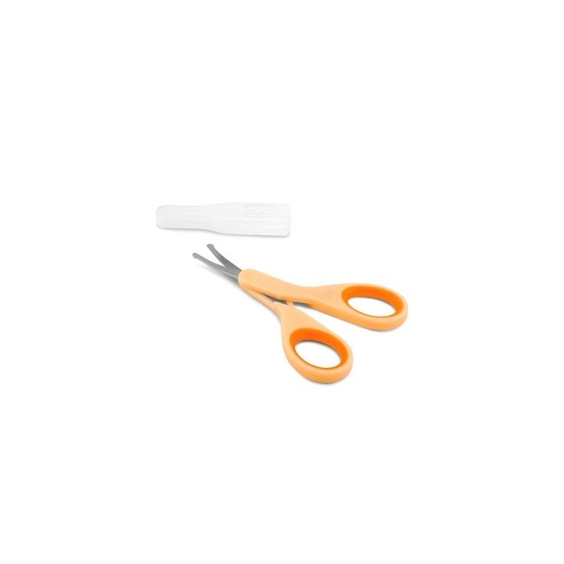 Chicco Forbicina Arancio