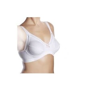 Reggiseno Allat.