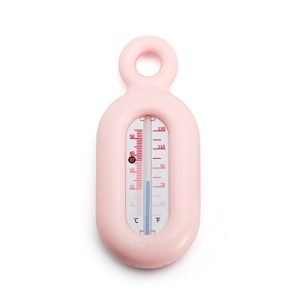 Suavinex Termometro Bagno